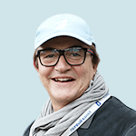 Дмитрий Дибров - «Кто хочет стать миллионером»