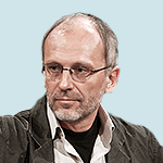 «Закрытый показ», «Политика», «Мужское/женское»