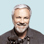 Дмитрий Крылов - «Непутевые заметки»