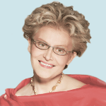 Елена Малышева – «Здоровье», «Жить здорово»