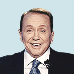 Александр Масляков – «КВН»