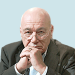 Владимир Познер – «Познер»