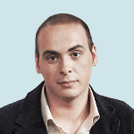 Антон Привольнов - «Контрольная закупка»