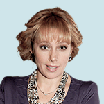 Арина Шарапова – «Доброе утро»