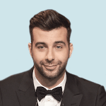 Иван Ургант – «Смак», «Вечерний Ургант»