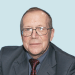 Юрий Вяземский - «Умницы и умники»