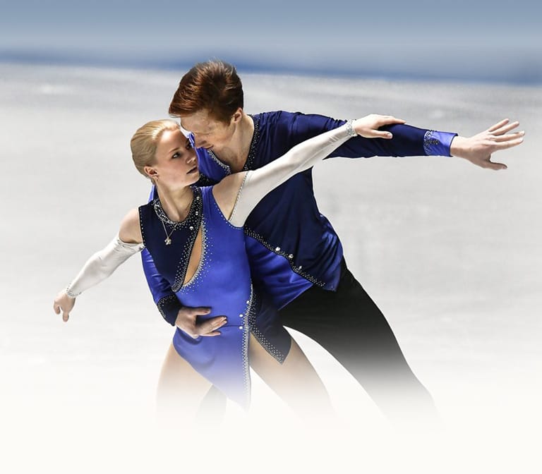 Ð•Ð²Ð³ÐµÐ½Ð¸Ñ Ð¢Ð°Ñ€Ð°ÑÐ¾Ð²Ð° Ð¸ Ð'Ð»Ð°Ð´Ð¸Ð¼Ð¸Ñ€ ÐœÐ¾Ñ€Ð¾Ð·Ð¾Ð² Ð½Ð° ÐžÐ»Ð¸Ð¼Ð¿Ð¸Ð¹ÑÐºÐ¸Ñ… Ð¸Ð³Ñ€Ð°Ñ…